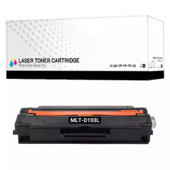 Toner Samsung MLT-D103L Compatibile