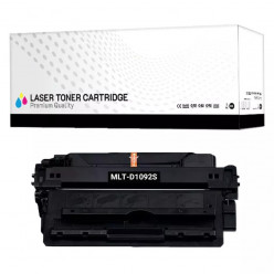 Toner Samsung MLT-D1092S Nero Compatibile