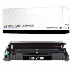 Tamburo Drum Brother DR-2100 Compatibile
