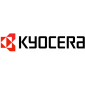 Kyocera