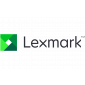 Lexmark