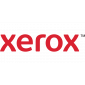 Xerox